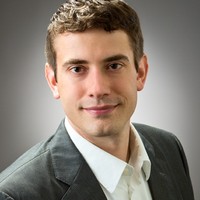 Profile Picture of Drew Kemp (@drew-kemp-5) on Quora