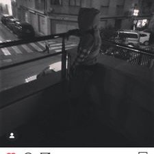 Profile Picture of Daniel Terrones (@danielT62000121) on Twitter