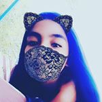Profile Picture of barbara Espinoza Verdugo (@barbara_baniela) on Instagram