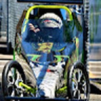 Profile Picture of Braden Peters (@braden-peters-13) on Quora