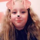 Profile Picture of   1657038300755973~c5_720x720... (@schanne.melissa) on Tiktok