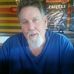 Profile Picture of David Haile (@david.haile.33) on Facebook