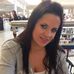 Profile Picture of Cassandra Steve (@cassandra.steve.758) on Facebook