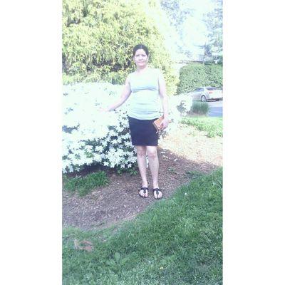 Profile Picture of Ester Hernandez (@DJshshdh) on Twitter