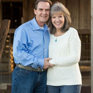 Profile Picture of Bryan Brownfield (@bryan.brownfield.3) on Facebook