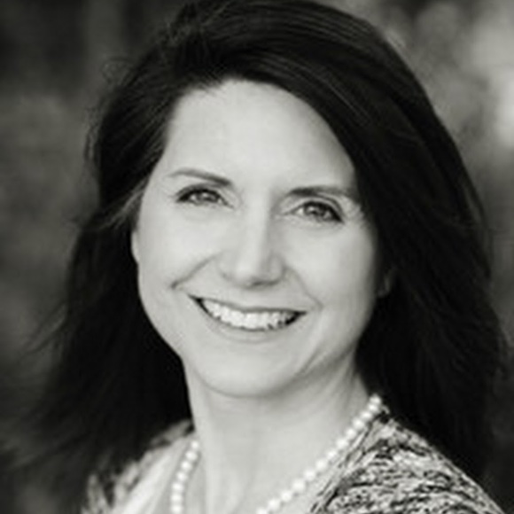 Profile Picture of Robin Stelle (@carmel93923) on Poshmark