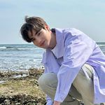 Profile Picture of Lindow. 林豆. リンドウ (@lindow_ozaki) on Instagram