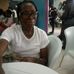 Profile Picture of Clarice King (@clarice.king.50) on Facebook
