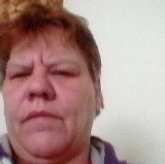 Profile Picture of Sherry Zillyette (@sherryzillyette) on Poshmark