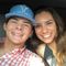 Profile Picture of Kreighton Holsey (@Kreighton-Holsey) on Facebook