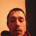 Profile Picture of Steven Oschmann (@Steven-Oschmann) on Facebook