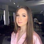 Profile Picture of Amanda Tenório Máximo (@amandatmaximo) on Instagram