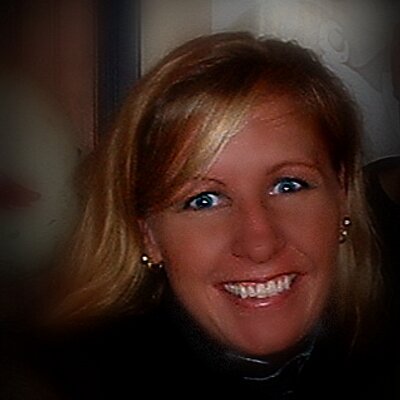 Profile Picture of Shirley Cleary Booth (@boothcrew7) on Twitter