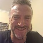 Profile Picture of Michael Leckie (@michael__leckie) on Instagram