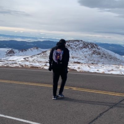 Profile Picture of Colin Joseph (@ecomcolin) on Twitter