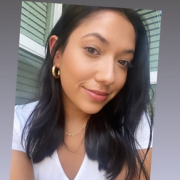 Profile Picture of Monica Chowdhury (@mchowdhury519) on Poshmark