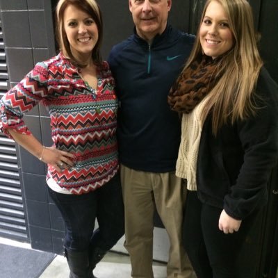 Profile Picture of Rick Runge (@RickRrunge) on Twitter