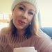 Profile Picture of Lori Rector (@lori8594) on Pinterest