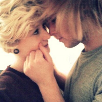 Profile Picture of SeanMokler (@Moklerrrrrr) on Twitter