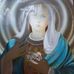 Profile Picture of Nancy Lazar (@nancy.lazar.54) on Facebook