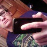 Profile Picture of Joseph Wever (@d4rty2t0ner) on Instagram