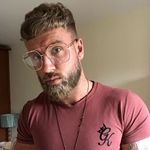 Profile Picture of Matthew Gilbert (@mattychops91) on Instagram
