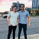 Profile Picture of David Castillo (@david.v.castillo) on Instagram