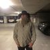 Profile Picture of James W Curtsinger (Jim Jimmy Jimmers) (@jim.curtsinger.1) on Facebook