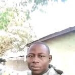 Profile Picture of Dan Agaie (@Dan-Agaie) on Facebook