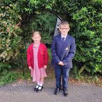 Profile Picture of Jonathan Haviland (@jon_haviland) on Instagram