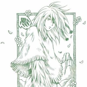 Profile Picture of Cory Simmons (@422689439) on Myspace