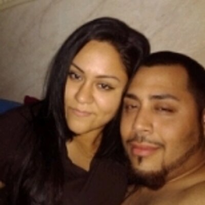 Profile Picture of Pete & Mayra Sanchez (@MayraMacias) on Twitter