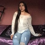 Profile Picture of _ana.figueroa (@_ana.figueroa) on Instagram