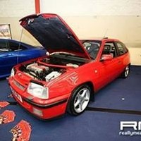 Profile Picture of Michael Coyle (@michael-coyle-30) on Quora