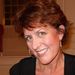Profile Picture of Andrea Conrad-Cheek (@aconradcheek) on Pinterest