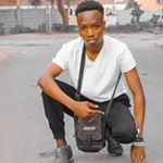 Profile Picture of Tevin Campbell (@tevburu) on Instagram