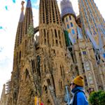 Profile Picture of lisa_tabi (@s_lisa314) on Instagram