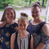 Profile Picture of Crystal Orr- Beckman (@crystal-orr-beckman) on Quora