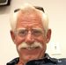 Profile Picture of Dennis Bateman (Denny) (@batemandennis) on Facebook