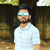 Profile Picture of Neeraj Sharma (@neerajsharma614) on Youtube
