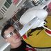 Profile Picture of Wolter Lucas (@wolter.lucas.1) on Facebook