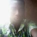 Profile Picture of Samuel Bellow (@samuel.bellow.31) on Facebook