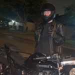 Profile Picture of Seth Cardwell (@cardwellseth) on Instagram