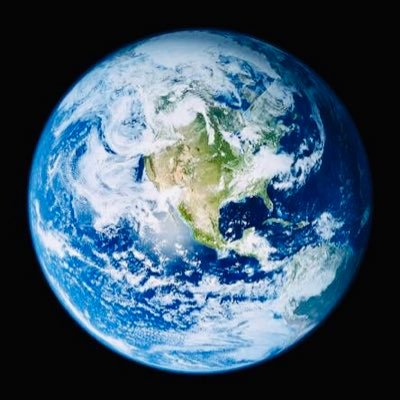 Profile Picture of Alan Dorian Hernandez (@AlanDorianHern1) on Twitter