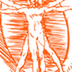 Harold Caraballo255 - Tiktok Profile Picture of Harold Caraballo255 (@user433994230) on Tiktok