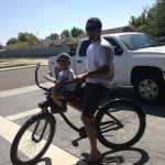 Profile Picture of jasonmattos (@jasonmattos) on Instagram