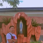 Profile Picture of Jade Astorga (@Jade-Astorga) on Facebook