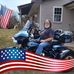 Profile Picture of Terry Brosam (@terry.brosam) on Facebook