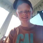 Profile Picture of Aaron Erik Anderberg (@Aaron-Erik-Anderberg) on Facebook