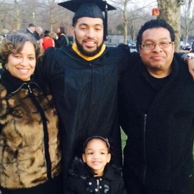 Profile Picture of Robert Pettis (@Pett58) on Twitter